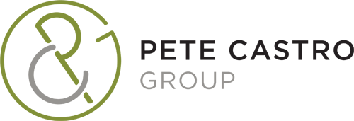 Pete Castro Group